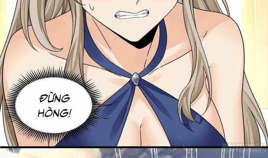 Ta Ở Dị Giới Sao Chép Tuyệt Thế Thần Công Chapter 14 trang 2