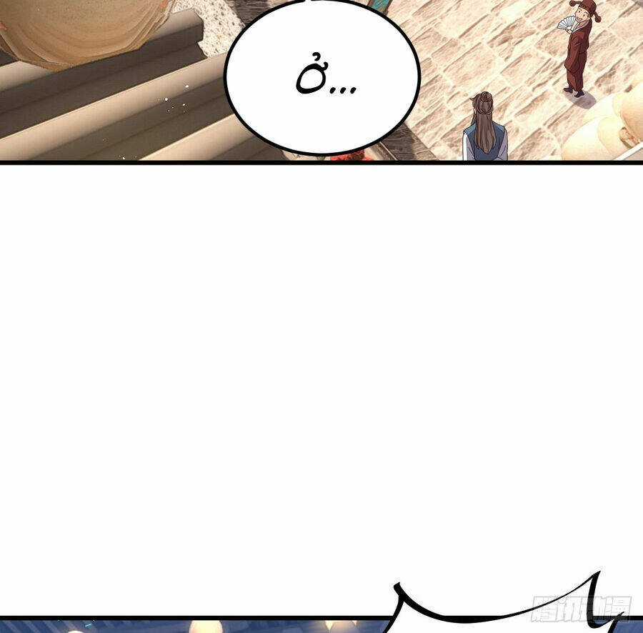 Ta Ở Dị Giới Sao Chép Tuyệt Thế Thần Công Chapter 14 trang 20