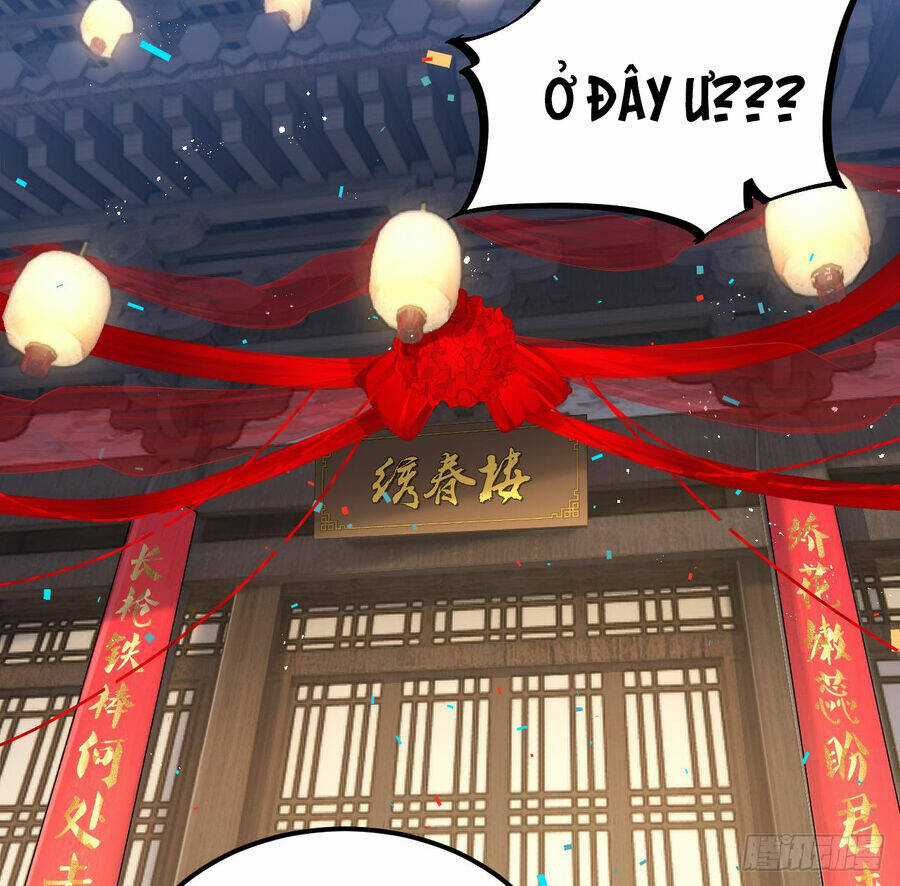 Ta Ở Dị Giới Sao Chép Tuyệt Thế Thần Công Chapter 14 trang 21