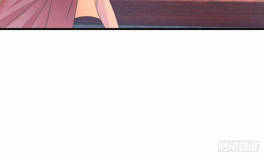 Ta Ở Dị Giới Sao Chép Tuyệt Thế Thần Công Chapter 14 trang 26