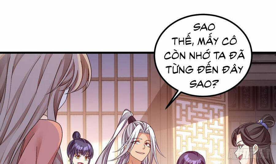 Ta Ở Dị Giới Sao Chép Tuyệt Thế Thần Công Chapter 14 trang 27