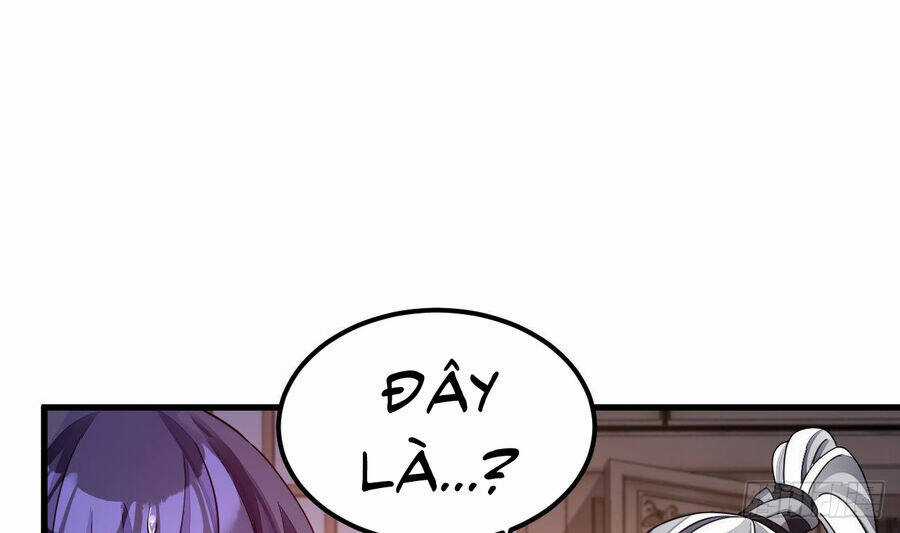 Ta Ở Dị Giới Sao Chép Tuyệt Thế Thần Công Chapter 14 trang 29