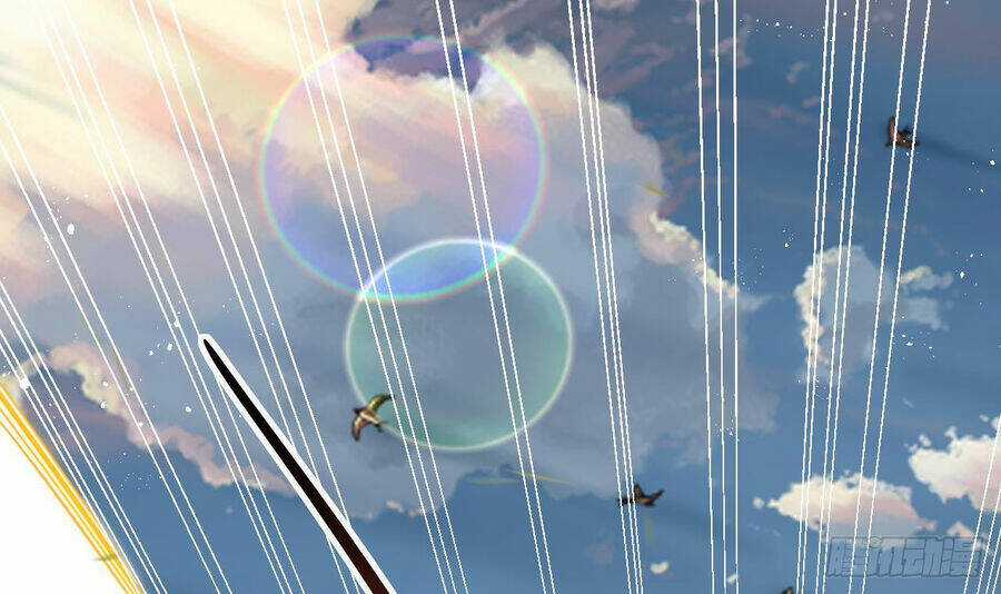 Ta Ở Dị Giới Sao Chép Tuyệt Thế Thần Công Chapter 14 trang 3