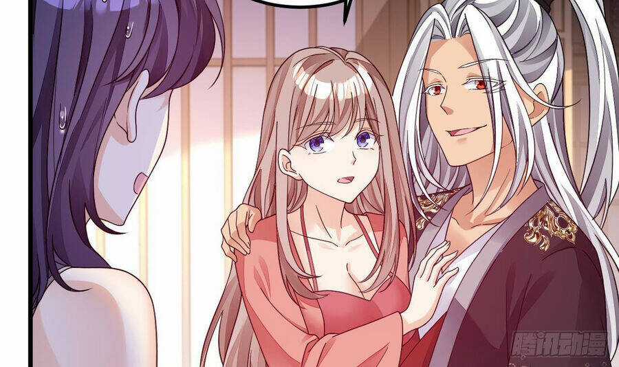 Ta Ở Dị Giới Sao Chép Tuyệt Thế Thần Công Chapter 14 trang 30
