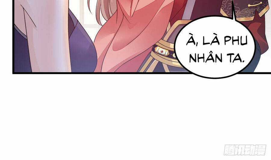 Ta Ở Dị Giới Sao Chép Tuyệt Thế Thần Công Chapter 14 trang 31