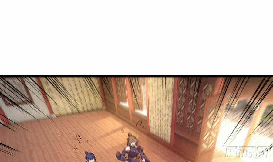 Ta Ở Dị Giới Sao Chép Tuyệt Thế Thần Công Chapter 14 trang 32