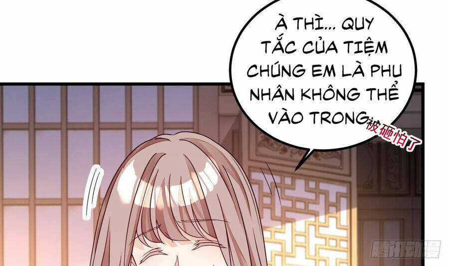 Ta Ở Dị Giới Sao Chép Tuyệt Thế Thần Công Chapter 14 trang 34