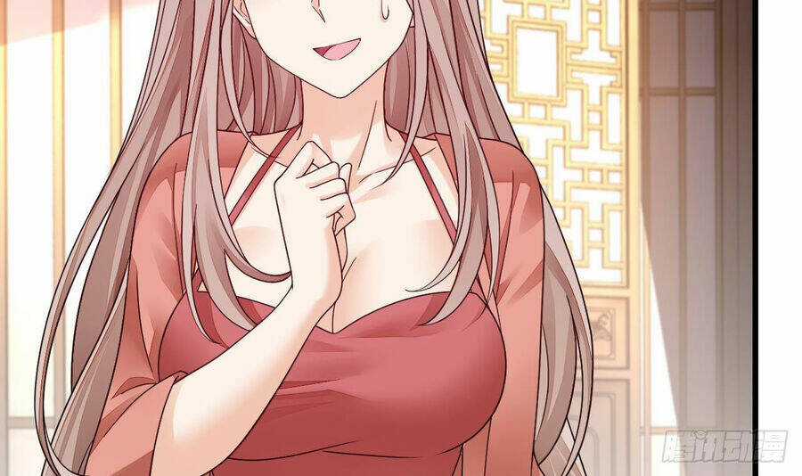 Ta Ở Dị Giới Sao Chép Tuyệt Thế Thần Công Chapter 14 trang 35