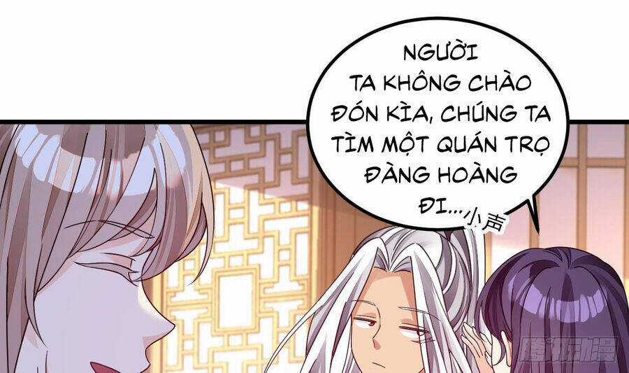 Ta Ở Dị Giới Sao Chép Tuyệt Thế Thần Công Chapter 14 trang 36