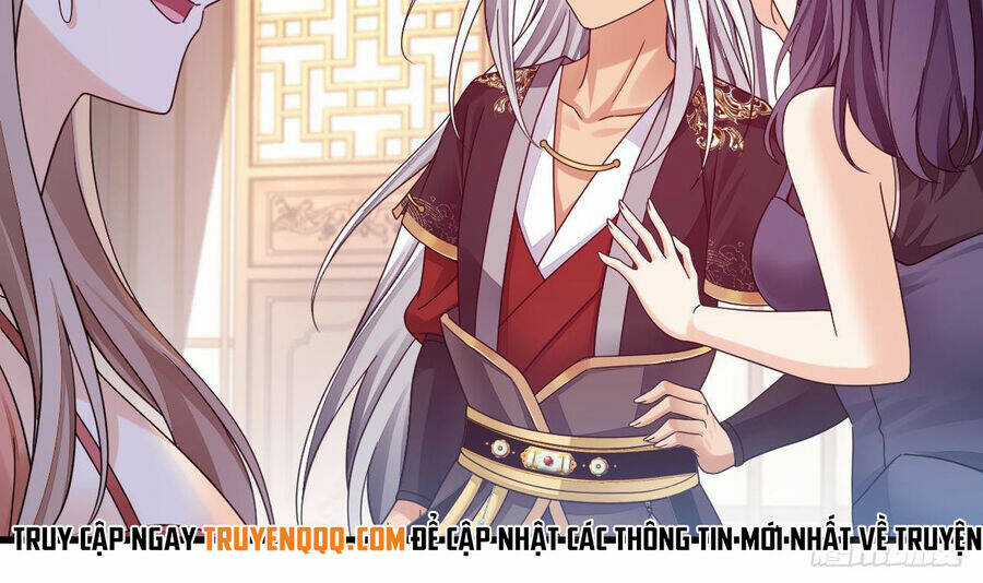 Ta Ở Dị Giới Sao Chép Tuyệt Thế Thần Công Chapter 14 trang 37