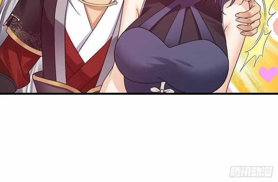 Ta Ở Dị Giới Sao Chép Tuyệt Thế Thần Công Chapter 14 trang 39