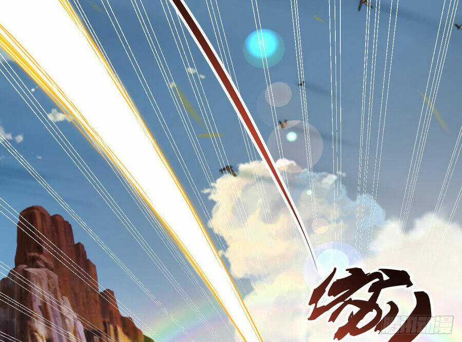 Ta Ở Dị Giới Sao Chép Tuyệt Thế Thần Công Chapter 14 trang 4