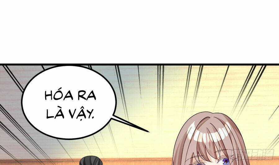 Ta Ở Dị Giới Sao Chép Tuyệt Thế Thần Công Chapter 14 trang 40