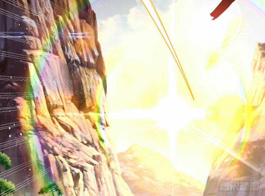 Ta Ở Dị Giới Sao Chép Tuyệt Thế Thần Công Chapter 14 trang 5