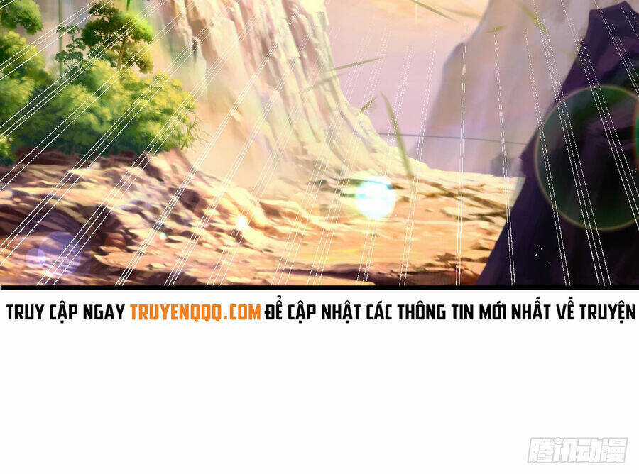 Ta Ở Dị Giới Sao Chép Tuyệt Thế Thần Công Chapter 14 trang 6