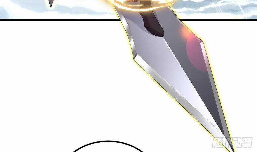 Ta Ở Dị Giới Sao Chép Tuyệt Thế Thần Công Chapter 14 trang 9