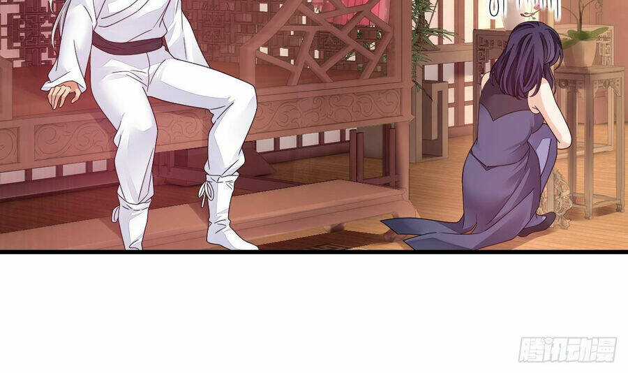 Ta Ở Dị Giới Sao Chép Tuyệt Thế Thần Công Chapter 15 trang 10