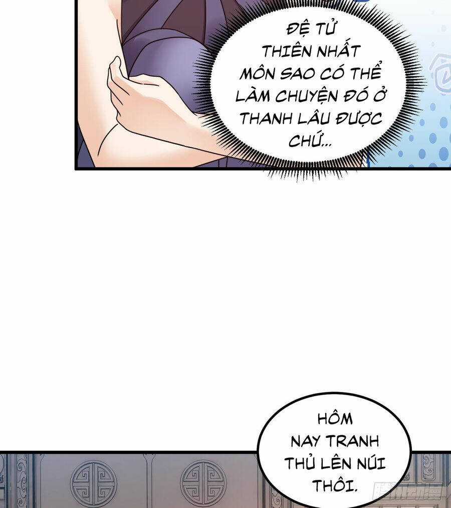 Ta Ở Dị Giới Sao Chép Tuyệt Thế Thần Công Chapter 15 trang 12