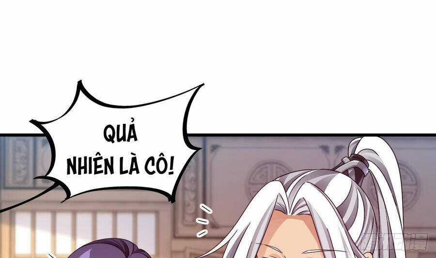 Ta Ở Dị Giới Sao Chép Tuyệt Thế Thần Công Chapter 15 trang 14