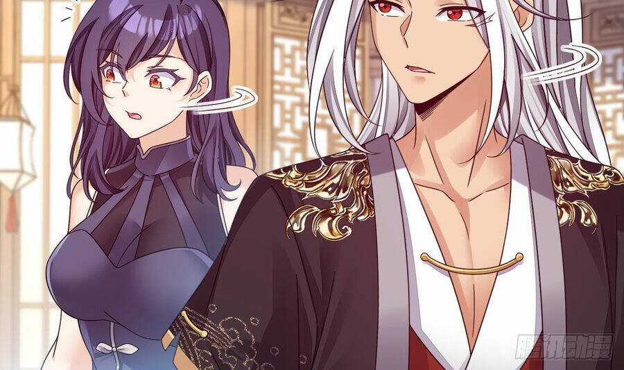 Ta Ở Dị Giới Sao Chép Tuyệt Thế Thần Công Chapter 15 trang 15