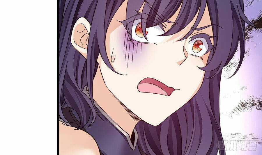 Ta Ở Dị Giới Sao Chép Tuyệt Thế Thần Công Chapter 15 trang 20