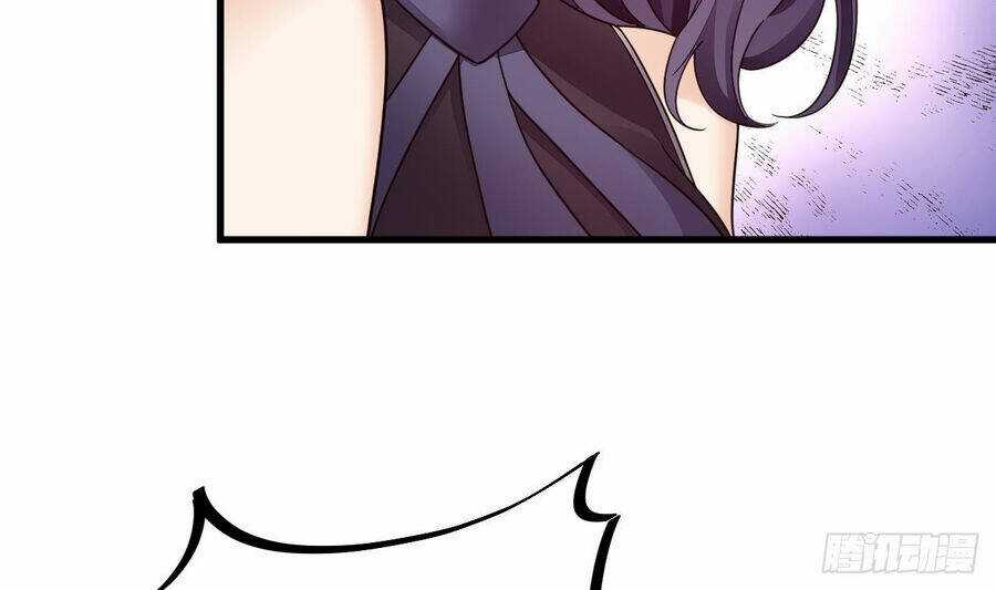 Ta Ở Dị Giới Sao Chép Tuyệt Thế Thần Công Chapter 15 trang 21