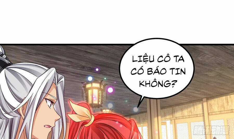 Ta Ở Dị Giới Sao Chép Tuyệt Thế Thần Công Chapter 15 trang 27