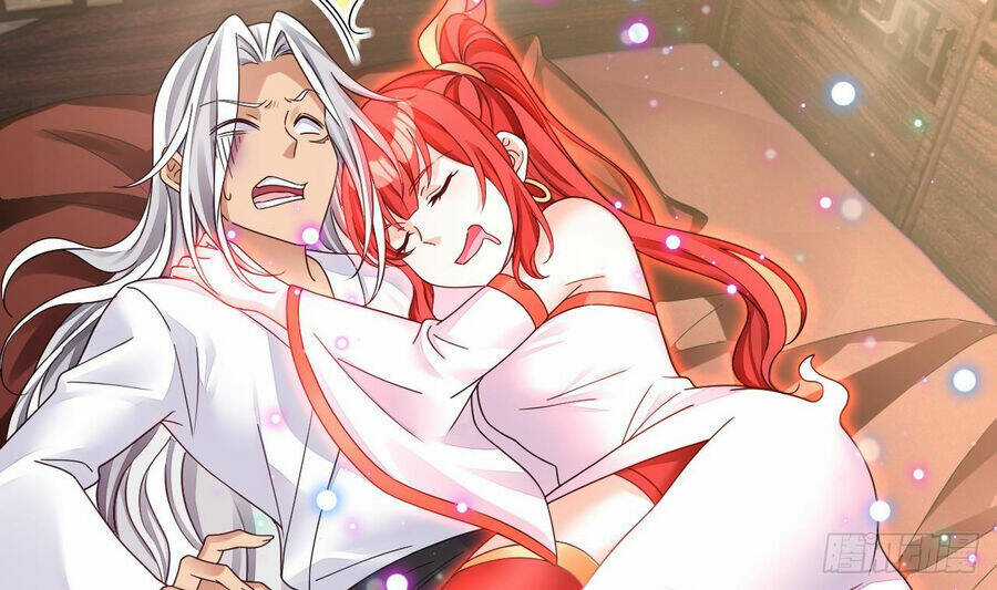 Ta Ở Dị Giới Sao Chép Tuyệt Thế Thần Công Chapter 15 trang 2