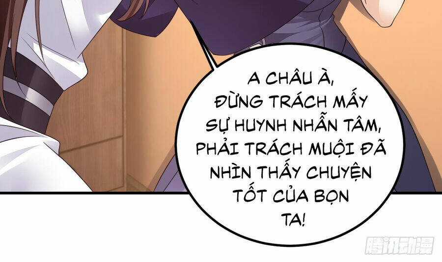 Ta Ở Dị Giới Sao Chép Tuyệt Thế Thần Công Chapter 15 trang 33