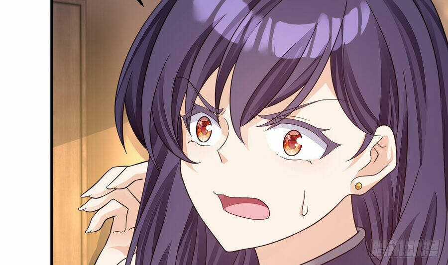 Ta Ở Dị Giới Sao Chép Tuyệt Thế Thần Công Chapter 15 trang 35