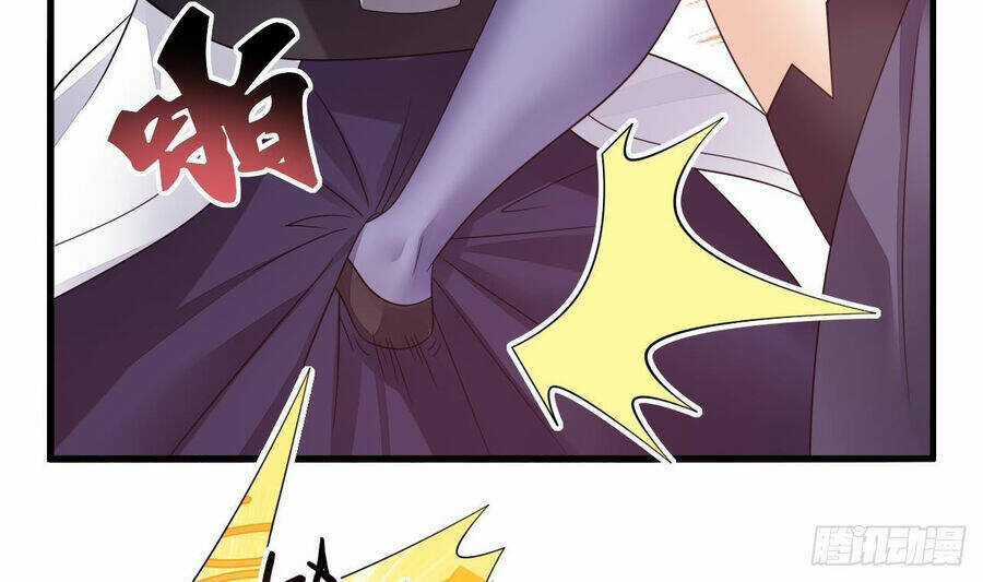 Ta Ở Dị Giới Sao Chép Tuyệt Thế Thần Công Chapter 15 trang 40