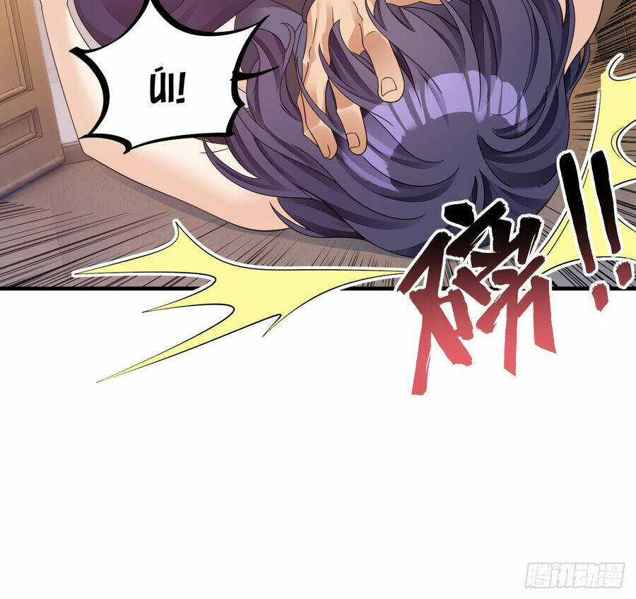 Ta Ở Dị Giới Sao Chép Tuyệt Thế Thần Công Chapter 15 trang 45