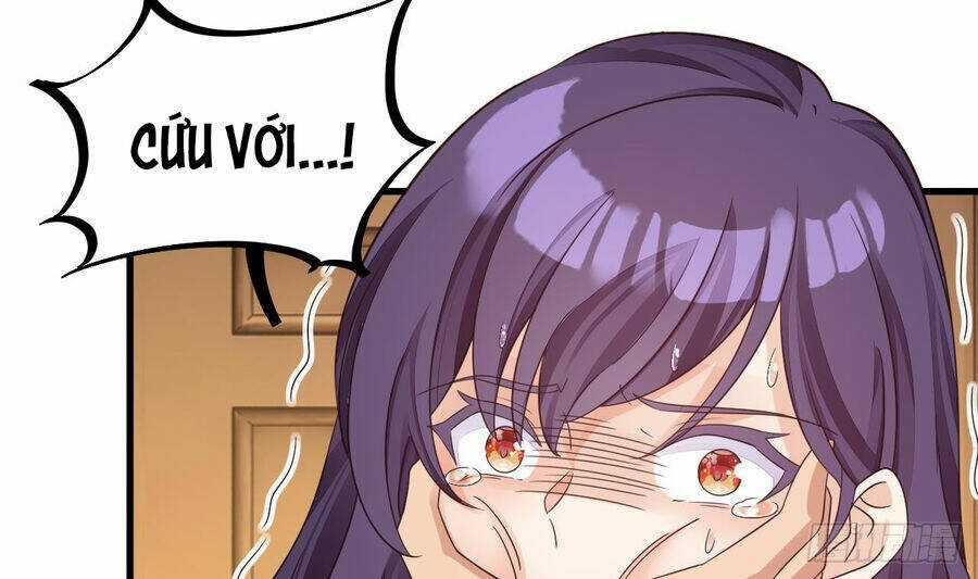 Ta Ở Dị Giới Sao Chép Tuyệt Thế Thần Công Chapter 15 trang 48