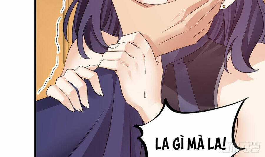 Ta Ở Dị Giới Sao Chép Tuyệt Thế Thần Công Chapter 15 trang 49