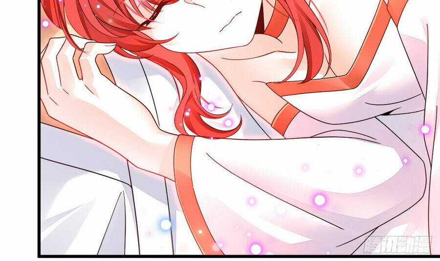 Ta Ở Dị Giới Sao Chép Tuyệt Thế Thần Công Chapter 15 trang 5