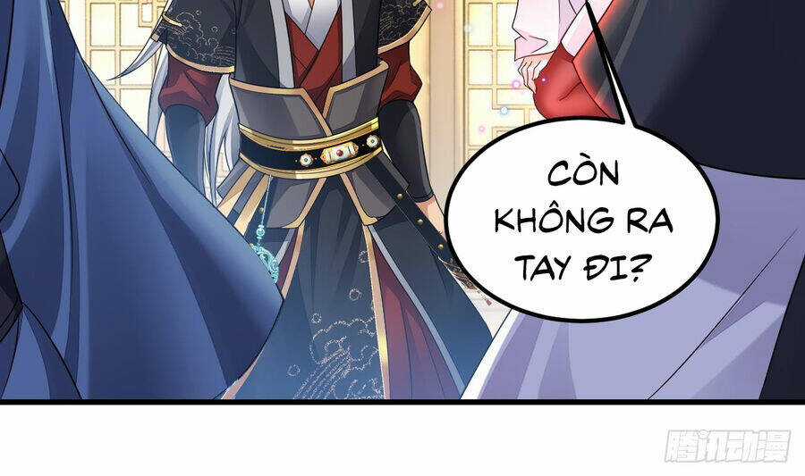 Ta Ở Dị Giới Sao Chép Tuyệt Thế Thần Công Chapter 15 trang 51
