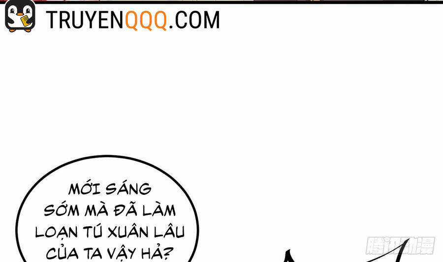 Ta Ở Dị Giới Sao Chép Tuyệt Thế Thần Công Chapter 15 trang 55