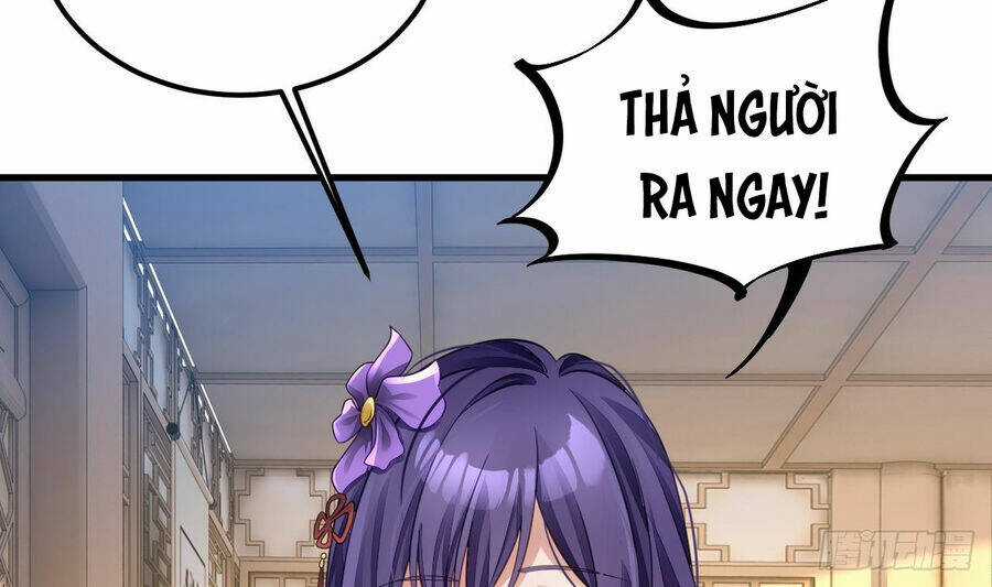 Ta Ở Dị Giới Sao Chép Tuyệt Thế Thần Công Chapter 15 trang 56