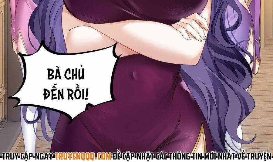 Ta Ở Dị Giới Sao Chép Tuyệt Thế Thần Công Chapter 15 trang 58