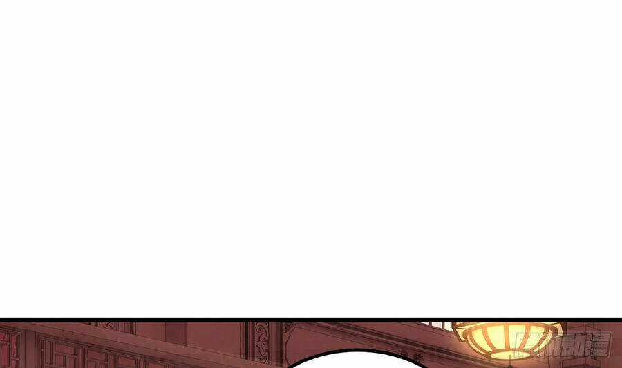 Ta Ở Dị Giới Sao Chép Tuyệt Thế Thần Công Chapter 15 trang 8