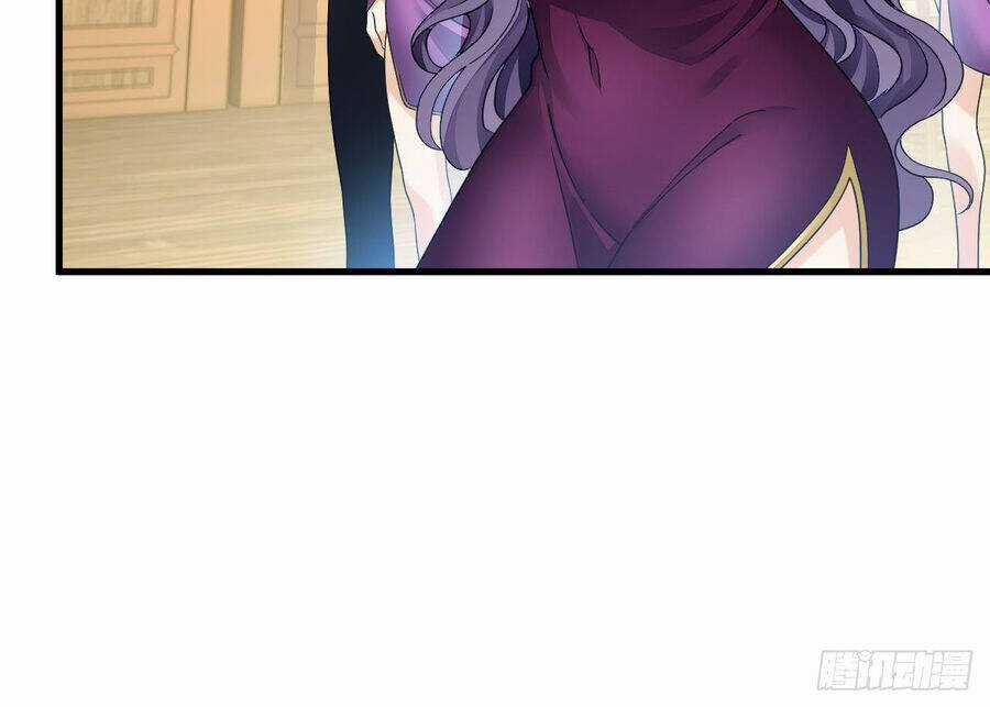 Ta Ở Dị Giới Sao Chép Tuyệt Thế Thần Công Chapter 16 trang 12