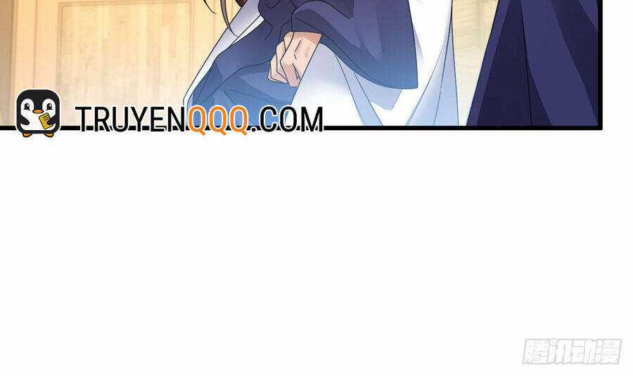 Ta Ở Dị Giới Sao Chép Tuyệt Thế Thần Công Chapter 16 trang 2