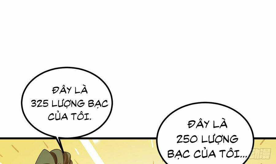 Ta Ở Dị Giới Sao Chép Tuyệt Thế Thần Công Chapter 16 trang 24