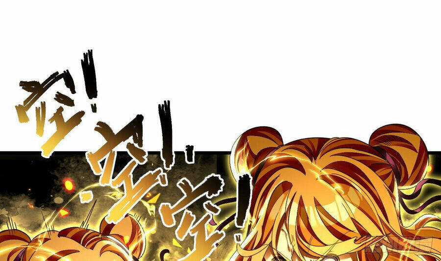 Ta Ở Dị Giới Sao Chép Tuyệt Thế Thần Công Chapter 16 trang 31