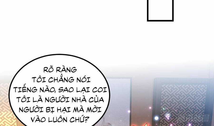 Ta Ở Dị Giới Sao Chép Tuyệt Thế Thần Công Chapter 16 trang 38