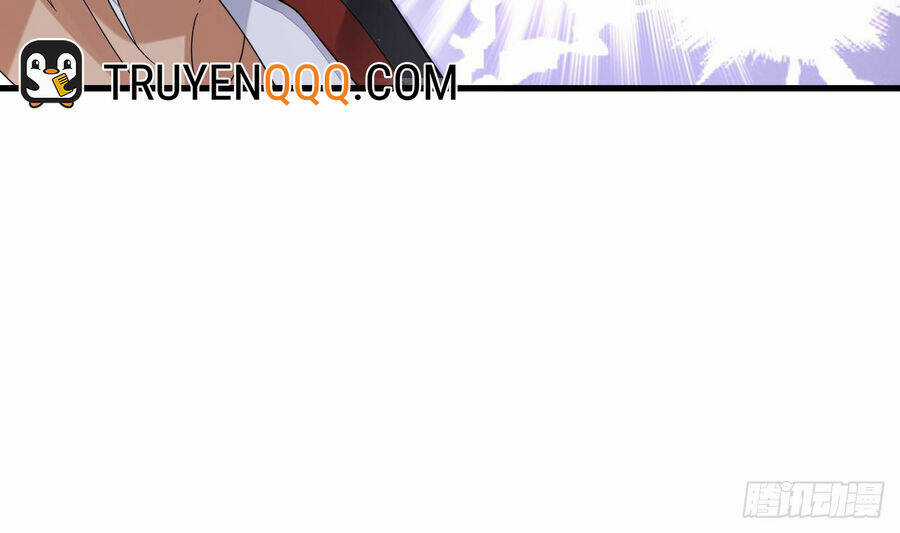 Ta Ở Dị Giới Sao Chép Tuyệt Thế Thần Công Chapter 16 trang 43