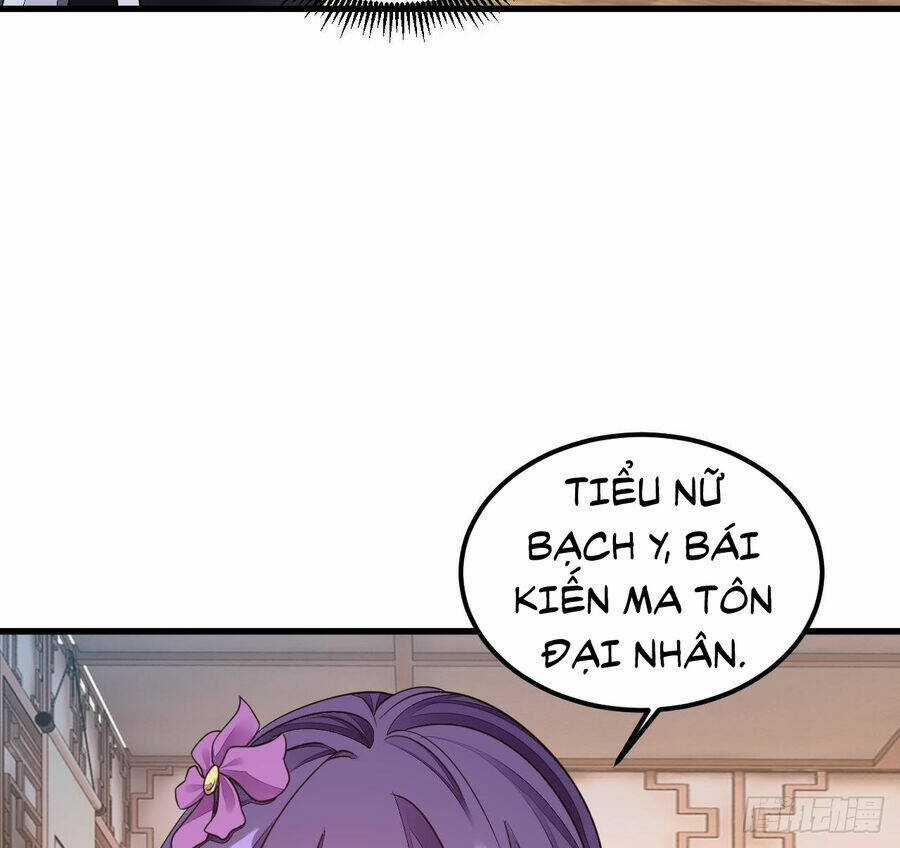 Ta Ở Dị Giới Sao Chép Tuyệt Thế Thần Công Chapter 16 trang 46