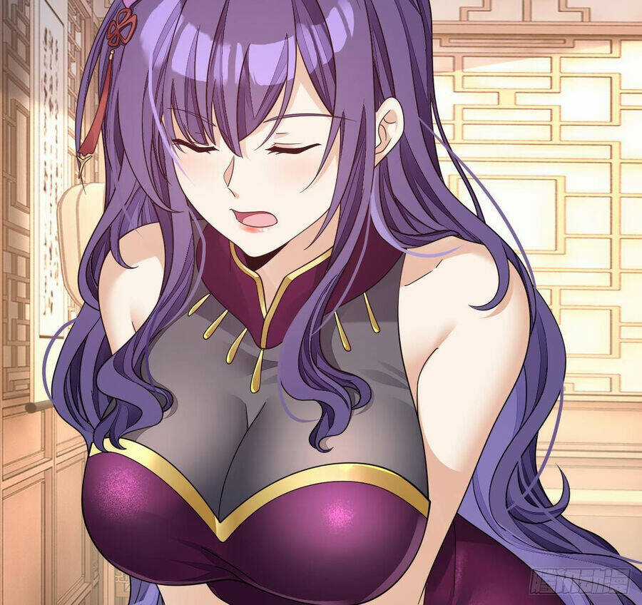 Ta Ở Dị Giới Sao Chép Tuyệt Thế Thần Công Chapter 16 trang 47