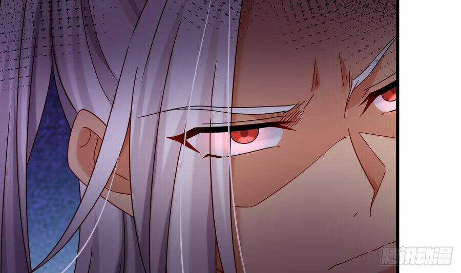 Ta Ở Dị Giới Sao Chép Tuyệt Thế Thần Công Chapter 17 trang 11