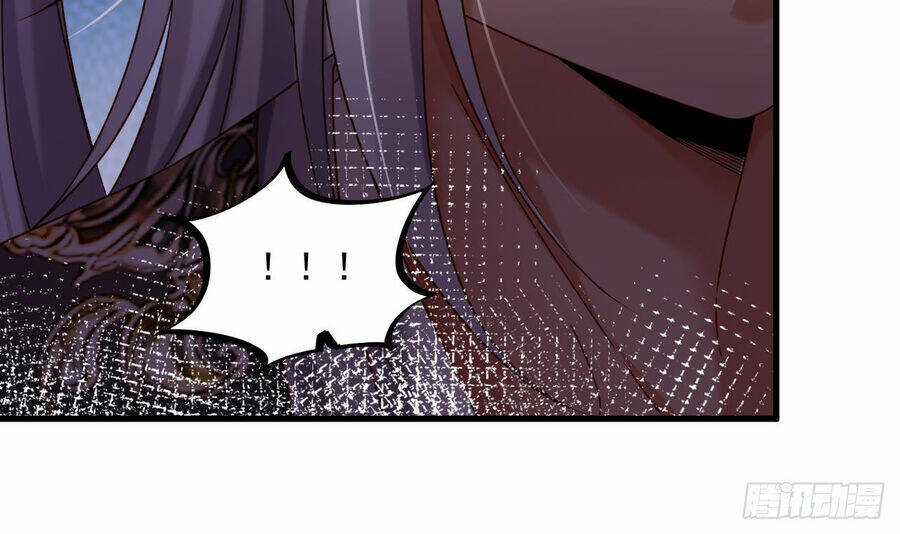 Ta Ở Dị Giới Sao Chép Tuyệt Thế Thần Công Chapter 17 trang 12